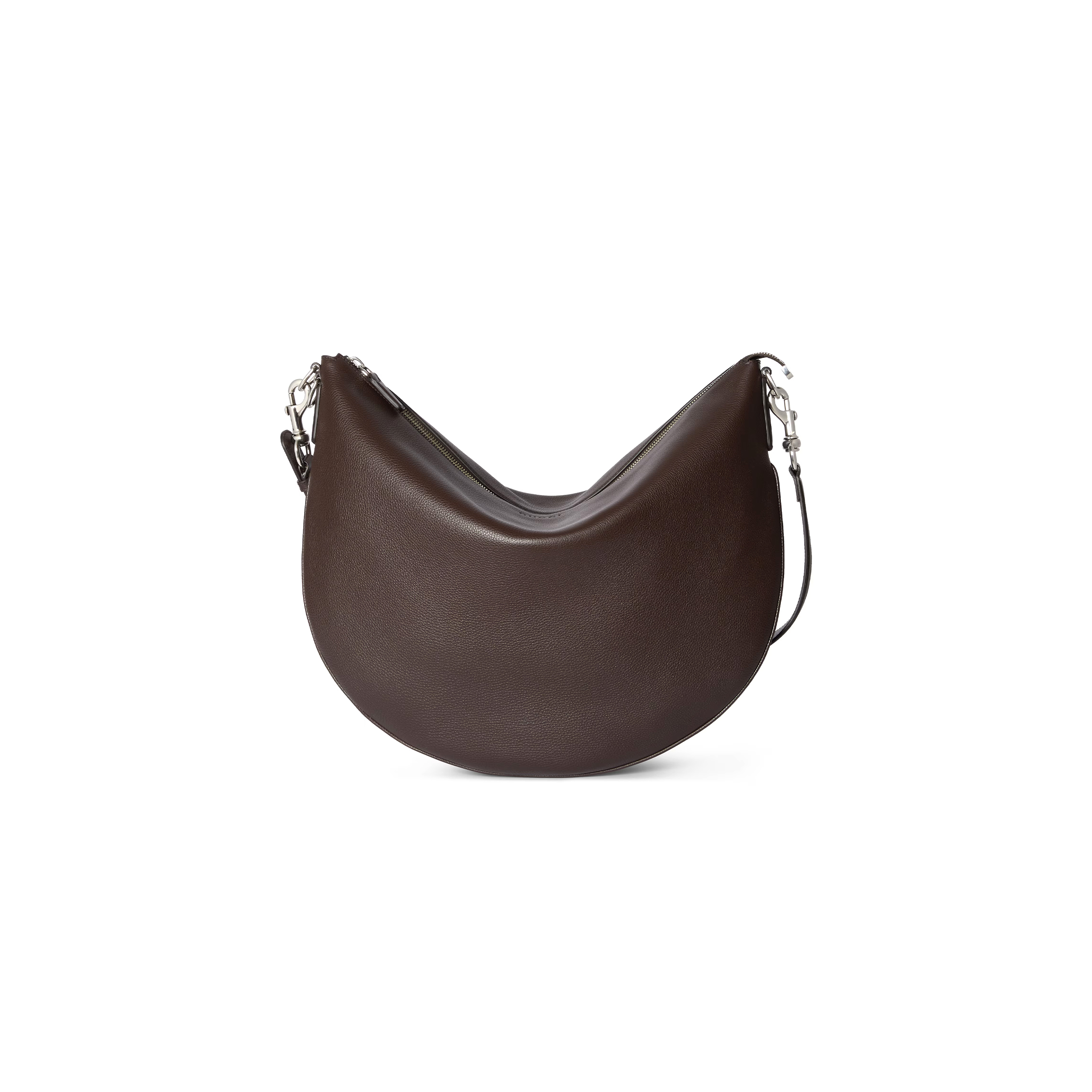 GUCCI GUCCI B LARGE SHOULDER BAG 800194AAEMK2149 (50*39*3cm) GUCCI GUCCI B LARGE SHOULDER BAG 800194AAEMK2149 (50*39*3cm)